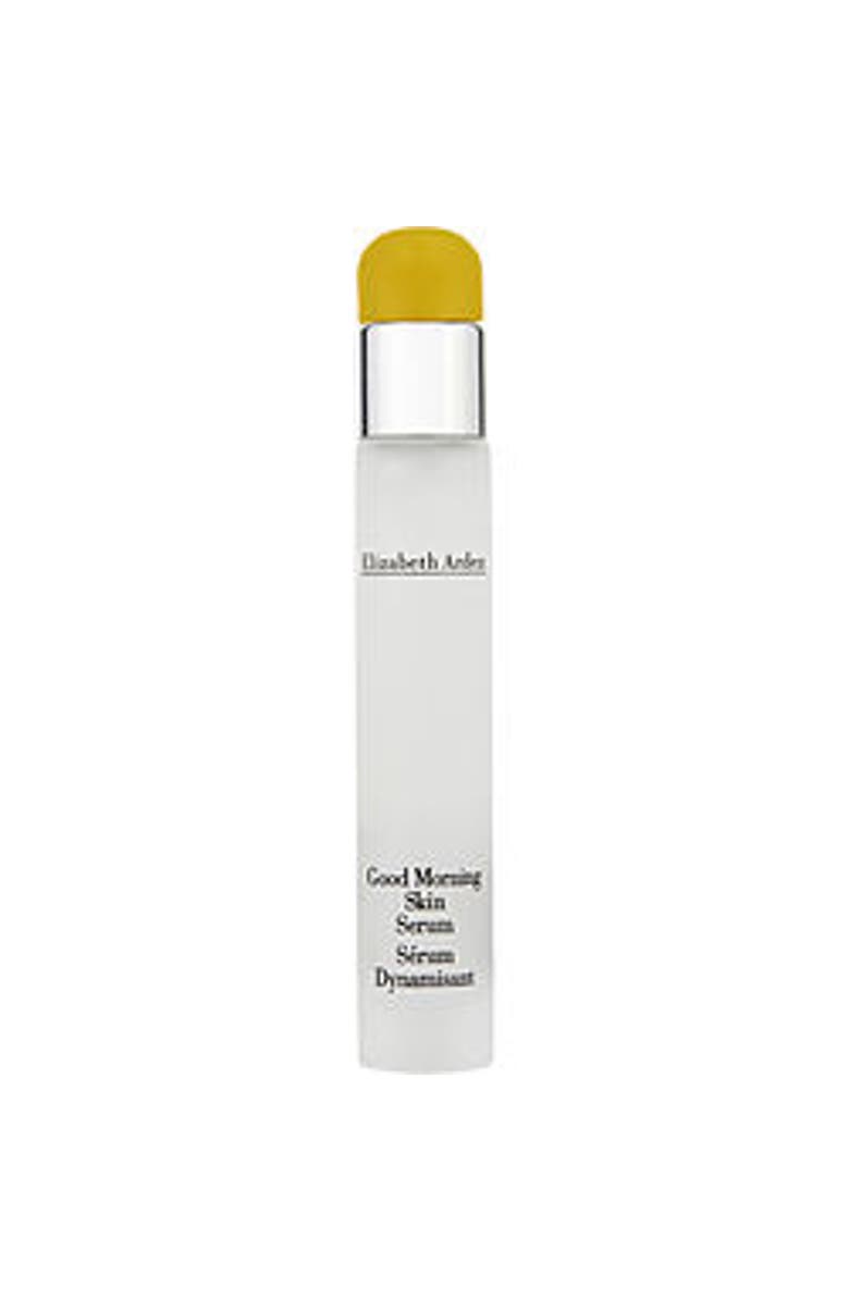 Elizabeth Arden Good Morning Skin Serum, Main, color, 