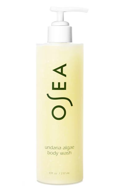 style board product image