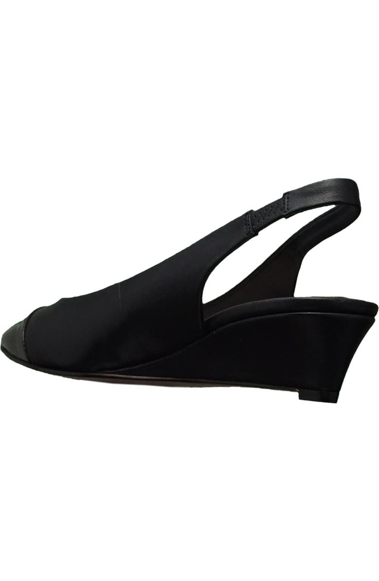 T Tahari Tahari Elianna Slingback Pump, Alternate, color,