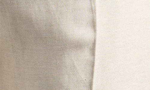 FRAME FRAME LE SLIM PALAZZO HIGH WAIST WIDE LEG PANTS 