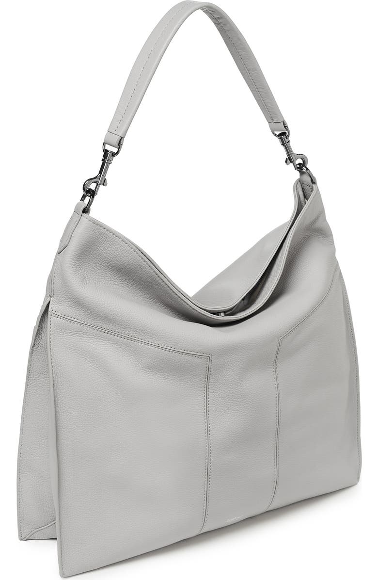 Botkier Trigger Hobo Bag, Alternate, color,