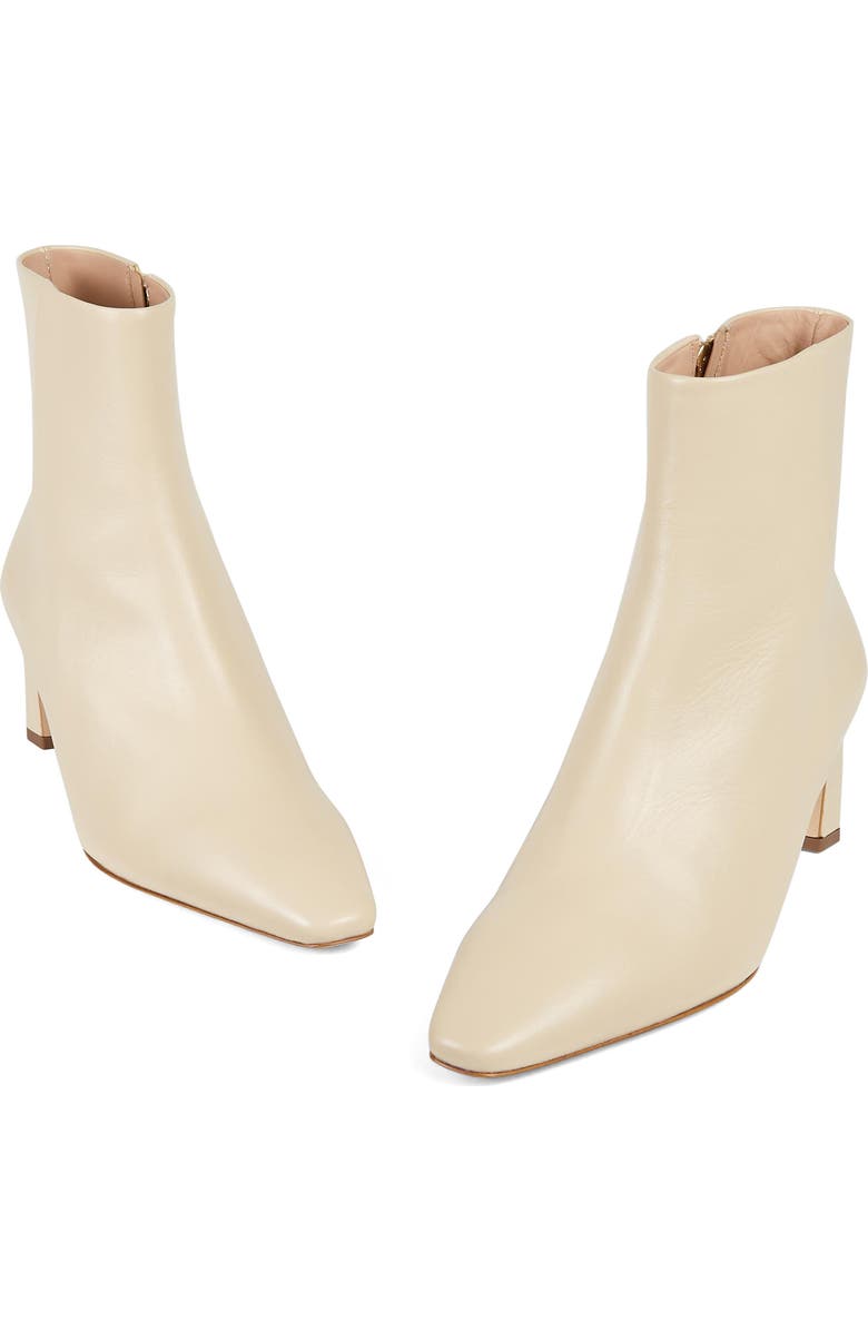LK Bennett Margaux Bootie, Alternate, color,