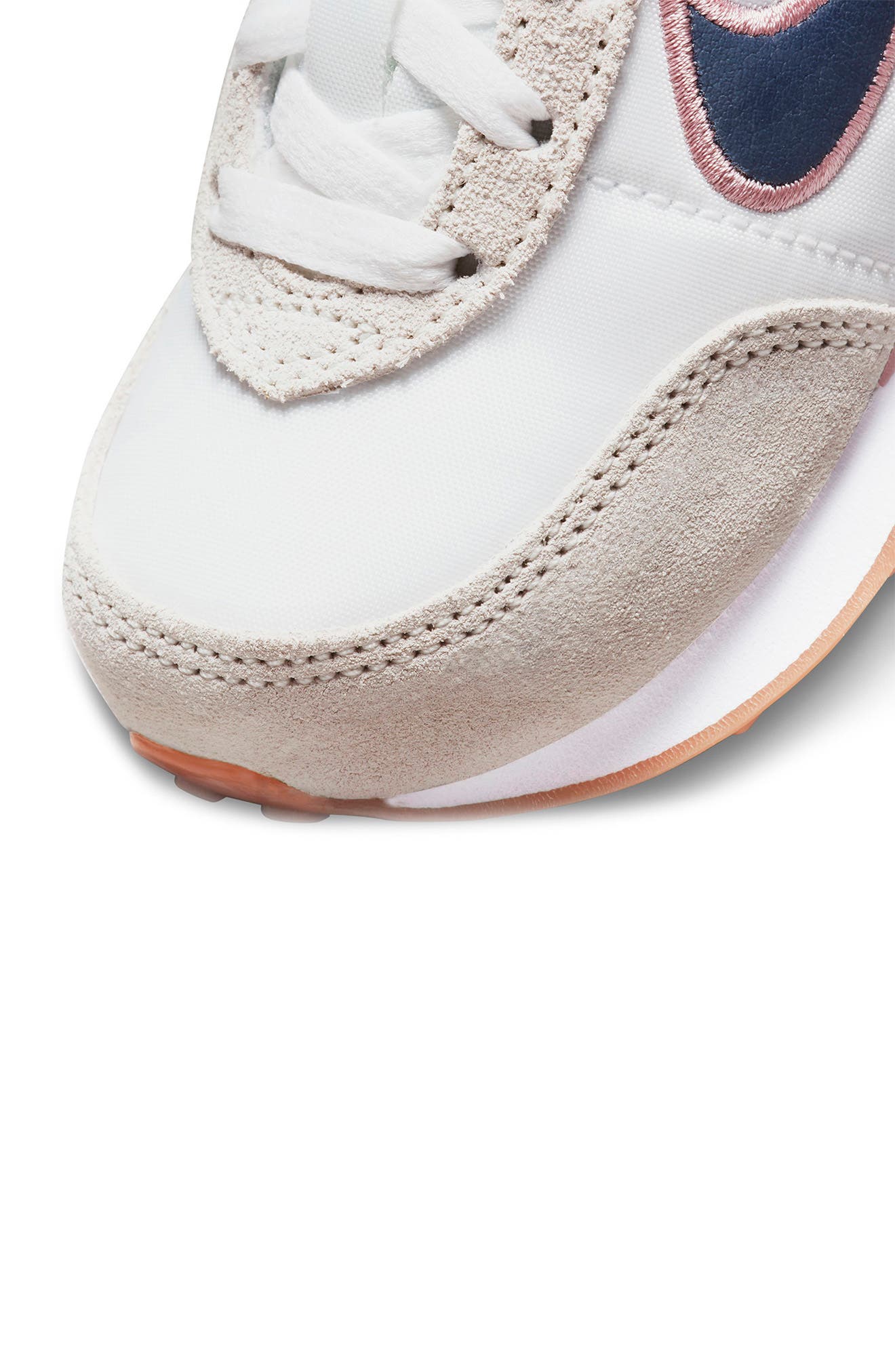 Nike Waffle Trainer 2 Sneaker, Alternate, color, 