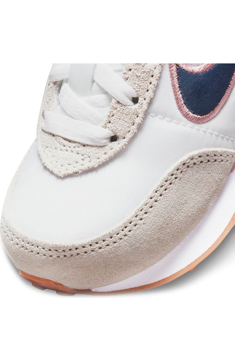 Nike Waffle Trainer 2 Sneaker, Alternate, color,