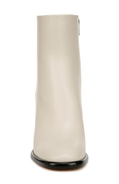 Vince Luca Bootie In Flax