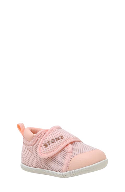 Kids' Cruiser Sneaker (Baby & Walker)