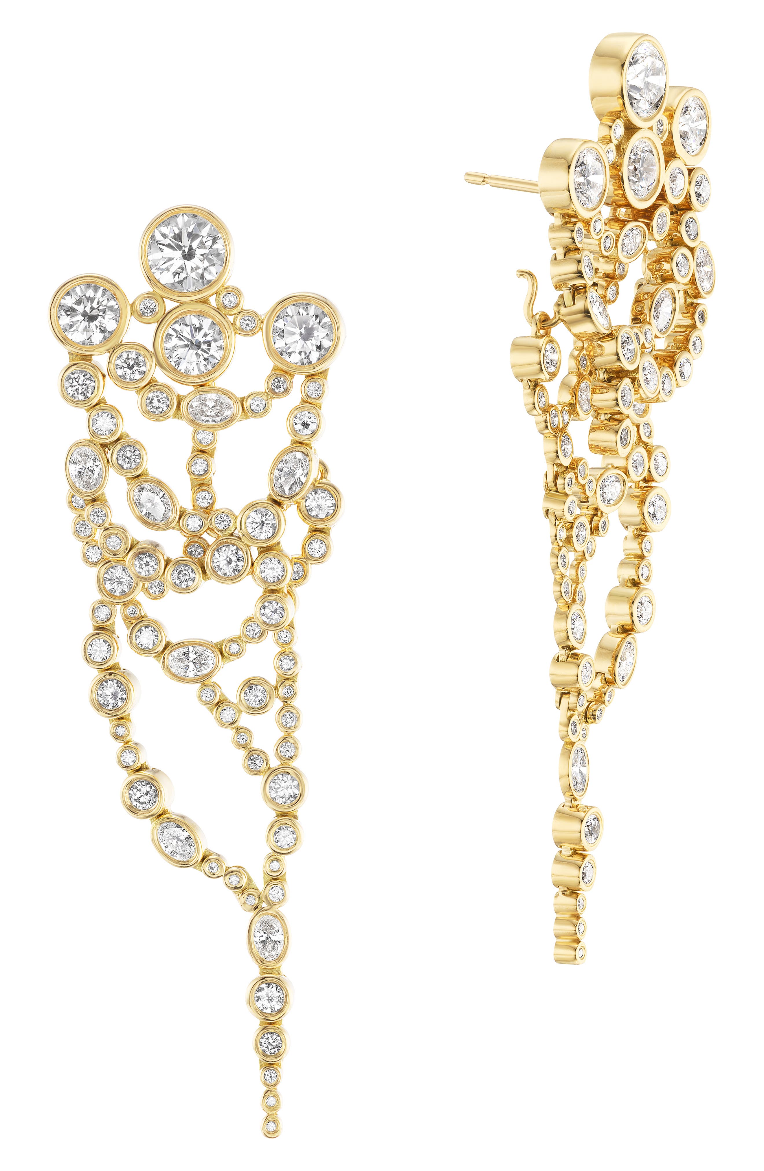selected YELLOW GOLD