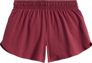 Nike Kids' MAVN Dri-FIT Shorts
