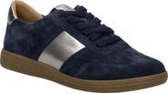 Josef Seibel Joleen Sneaker