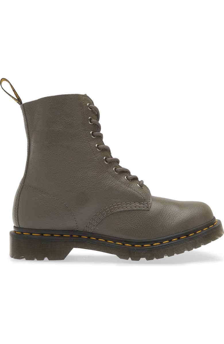 Dr. Martens 1460 Pascal Boot, Alternate, color,