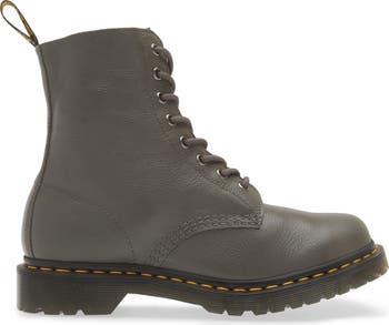 1460 Pascal Boot