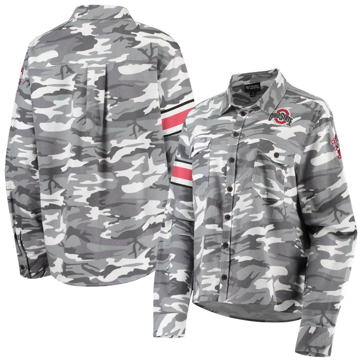 selected Gray