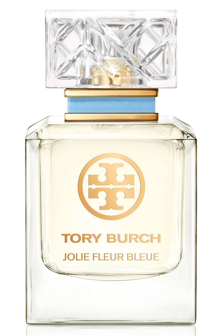 Jolie Fleur - Bleue Eau de Parfum Spray, Alternate, color, NO COLOR