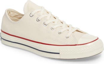 Converse Chuck Taylor® All Star® 70 Low Top Sneaker (Unisex