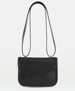 Modher Maya Crossbody - Mirum Edition