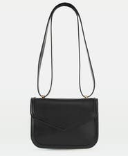 Modher Maya Crossbody - Mirum Edition