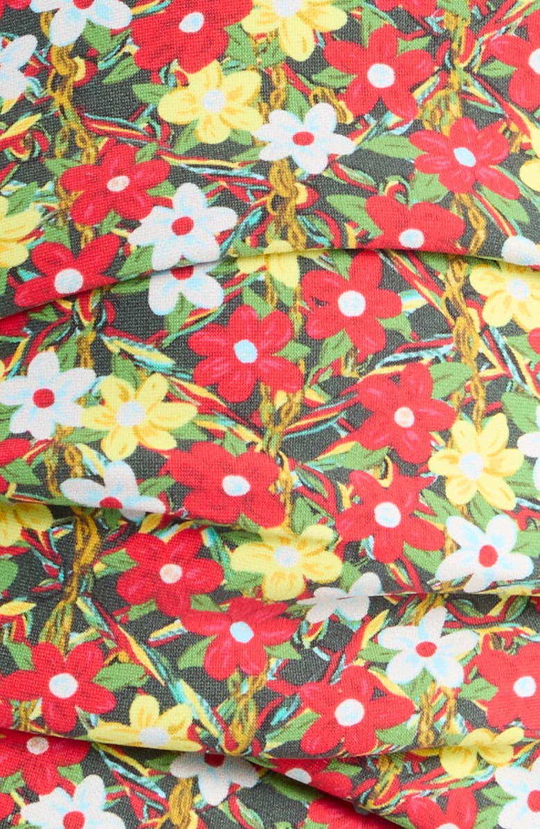 MONTCE Sienna Floral Hayden Bikini Top, Alternate, color, Sienna Floral