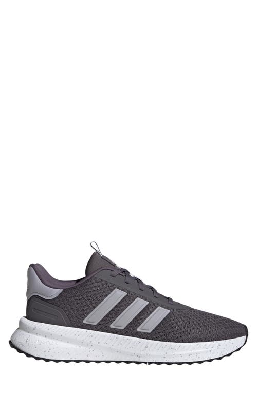 Adidas Originals Adidas X_plr Path Sneaker In Grey Strata/glory Grey/white