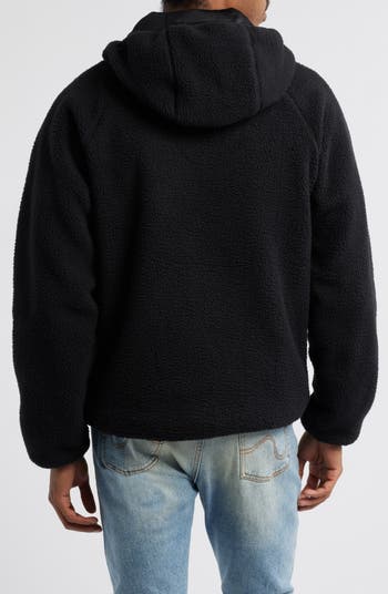 トップス ICECREAM/COTTON SWEATSHIRT ICECREAM ICECREAM Coneman Cotton Graphic Sweatshirt | Nordstromrack