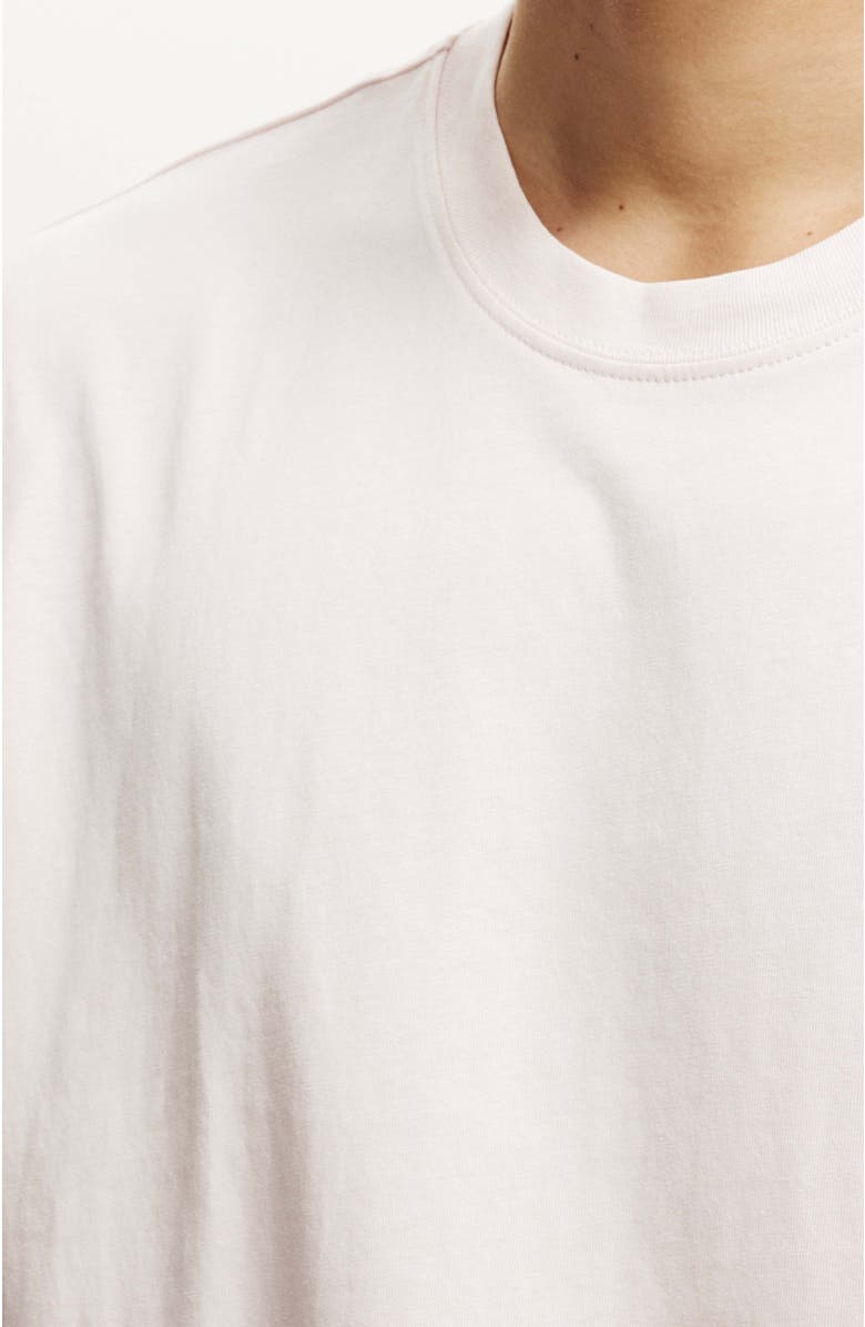 Cotton On Easy T-Shirt, Alternate, color, 