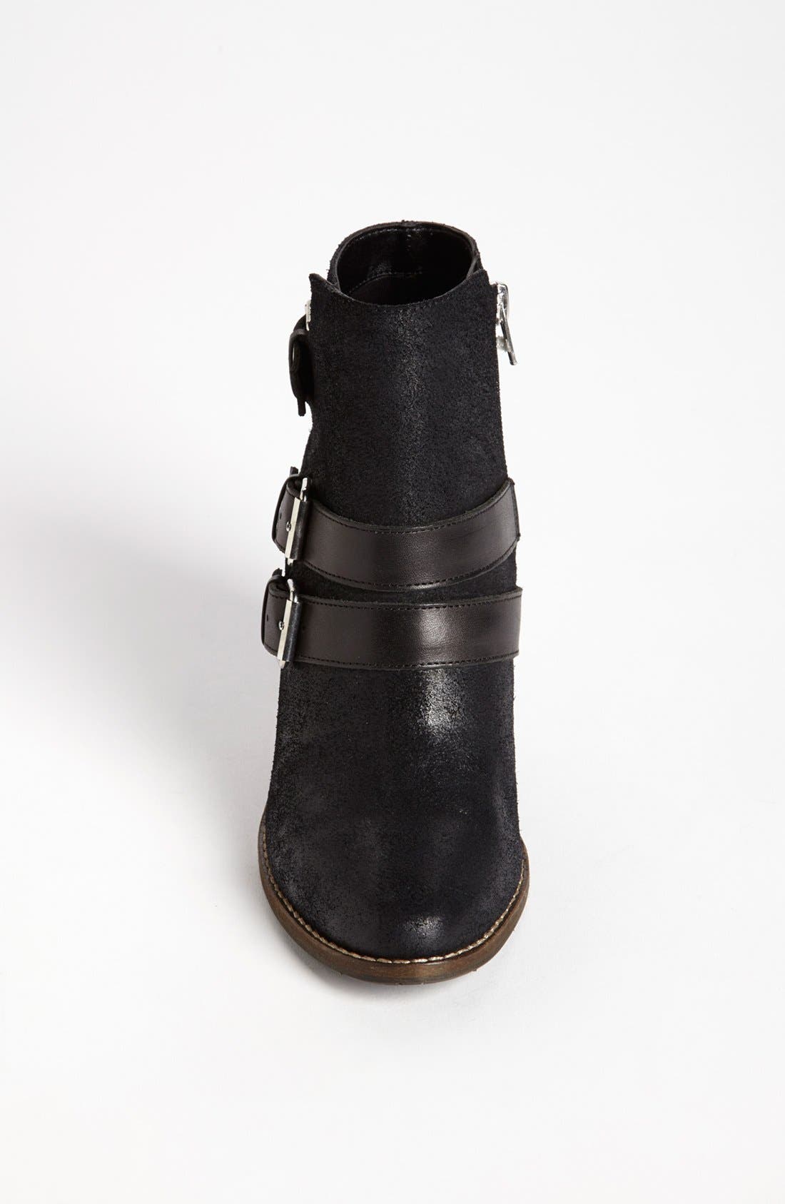 DV FOOTWEAR DV by Dolce Vita 'Colten' Bootie, Alternate, color, 