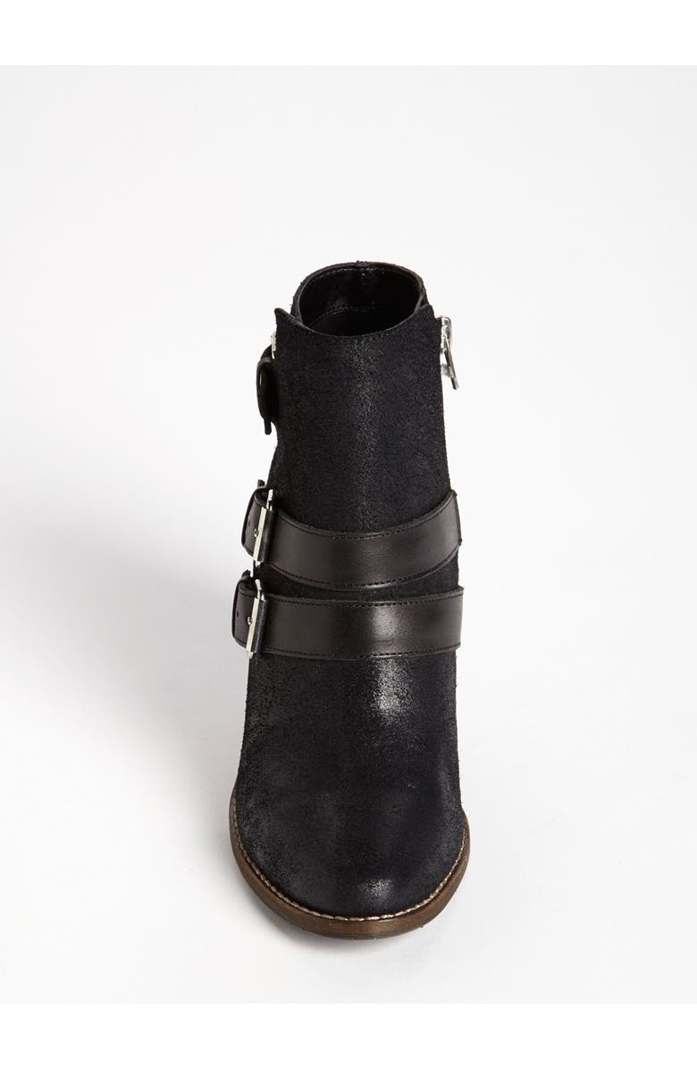 DV FOOTWEAR DV by Dolce Vita 'Colten' Bootie, Alternate, color,