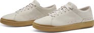 TravisMathew The Modern Cup Sneaker