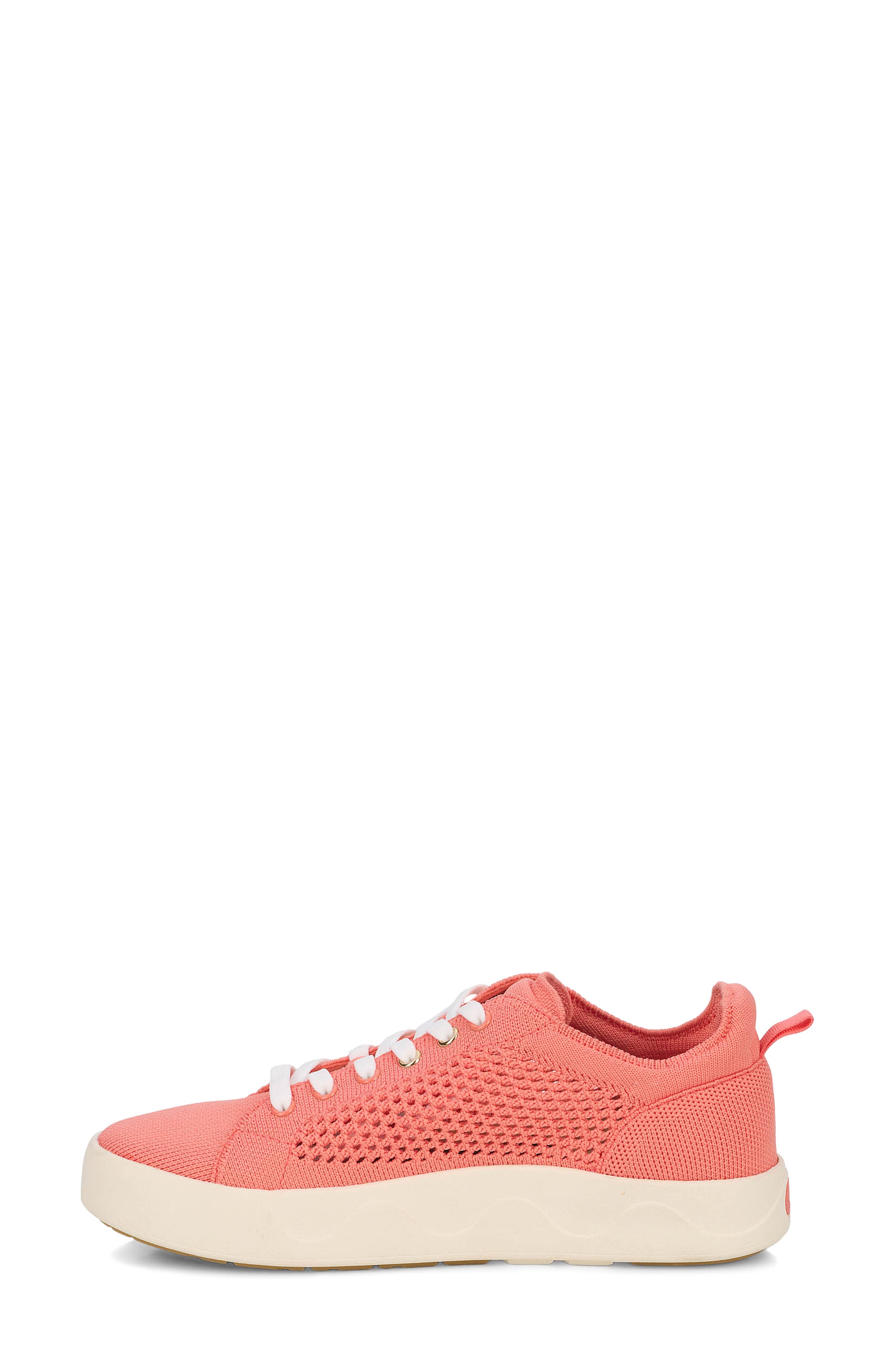Ros Hommerson Sunnie Platform Sneaker, Alternate, color, 