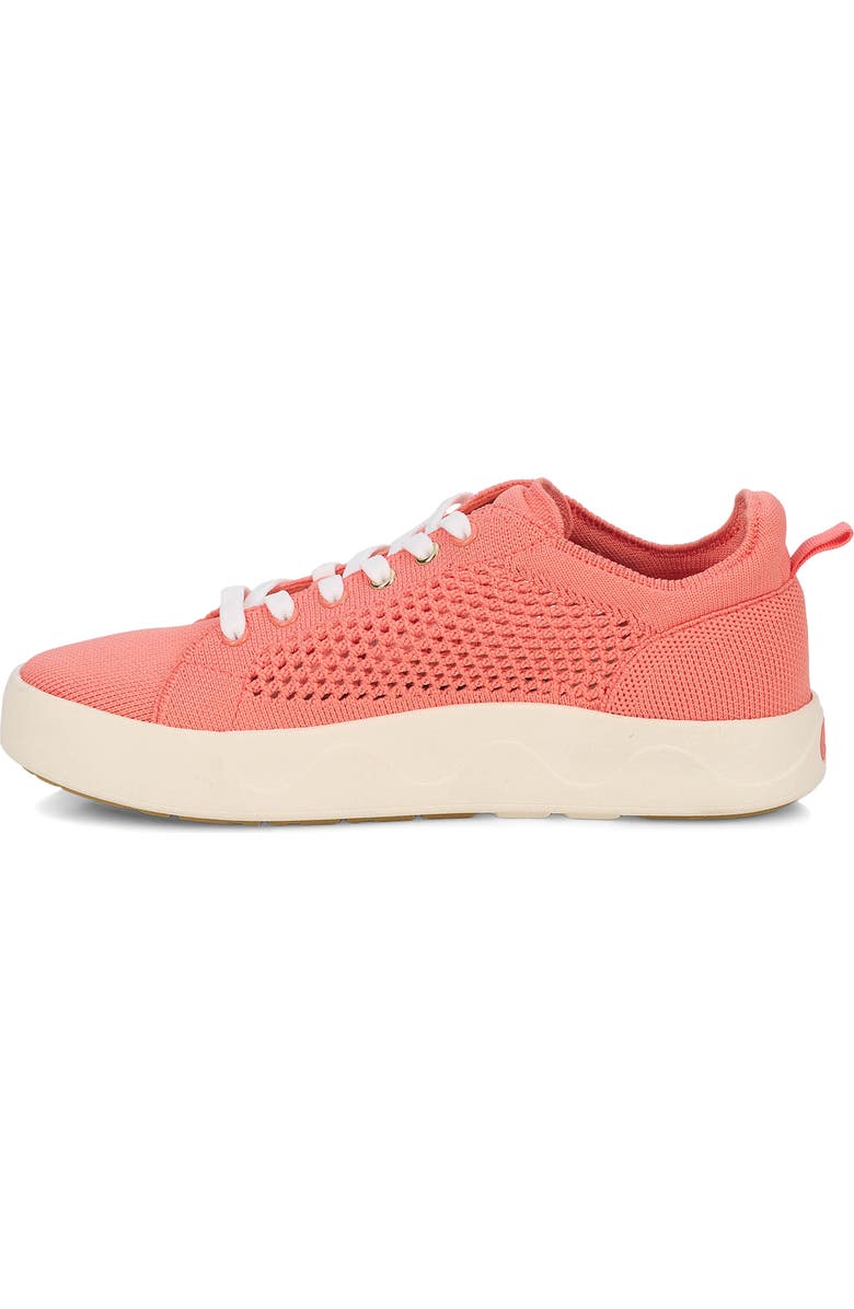 Ros Hommerson Sunnie Platform Sneaker, Alternate, color,