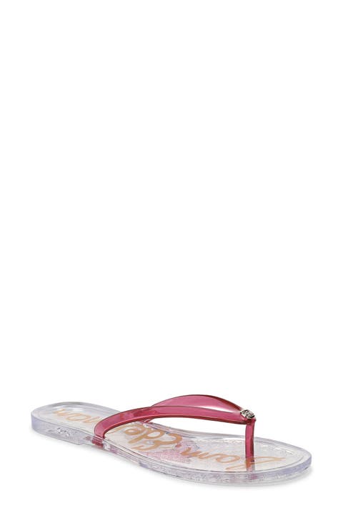 Dean Flip Flop