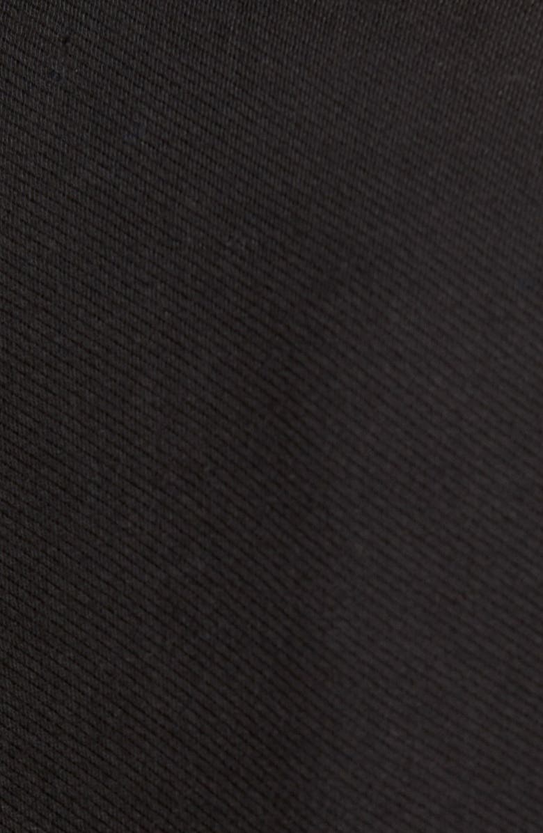 Caslon<sup>®</sup> Shawl Collar Knit Blazer, Alternate, color, 