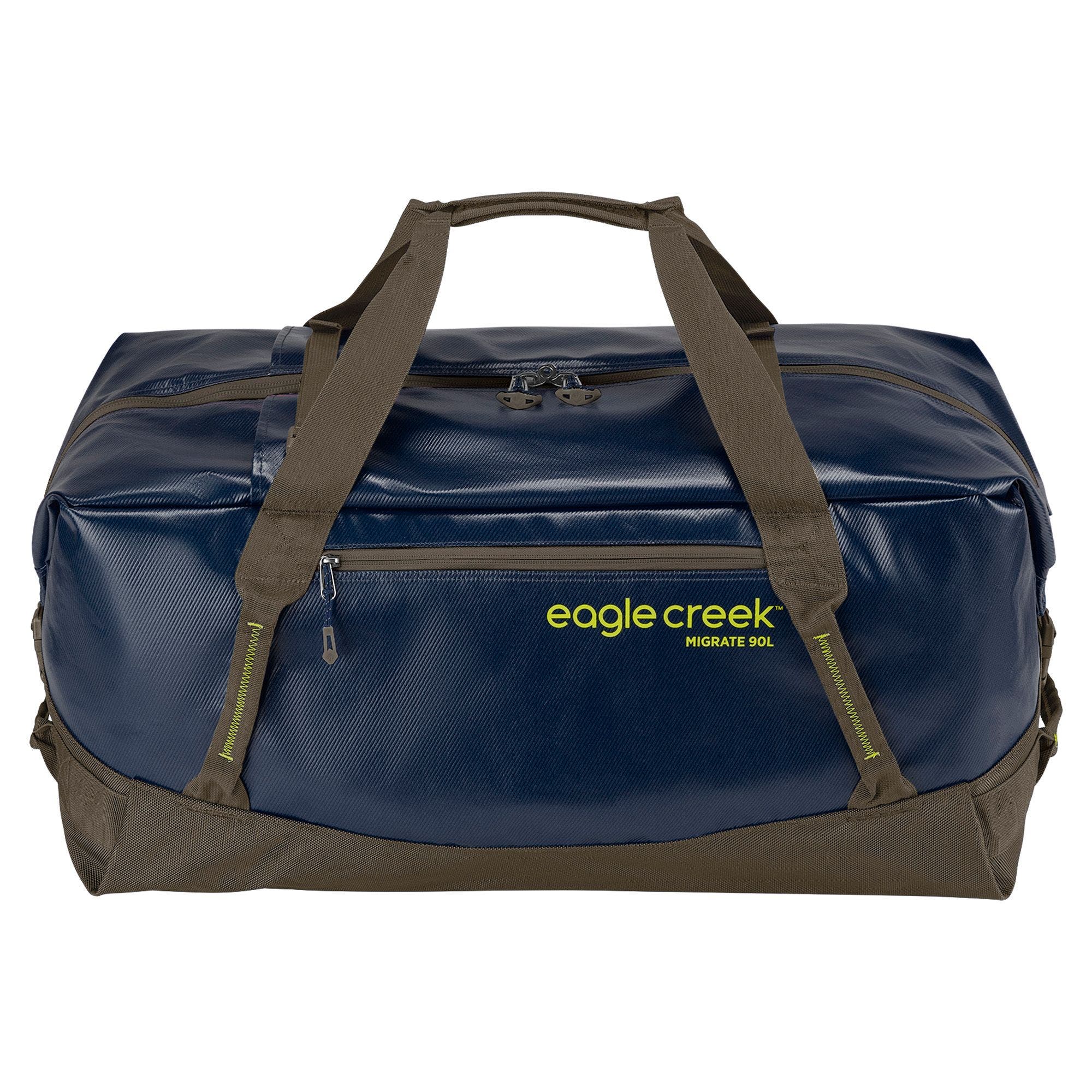 Migrate Duffel, 90L, Alternate, color, Rush Blue