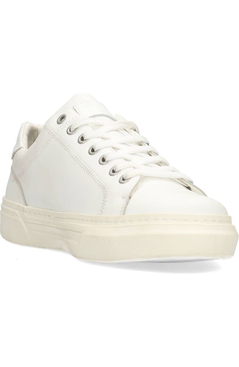 Liverpool LA City Sneaker, Main, color,