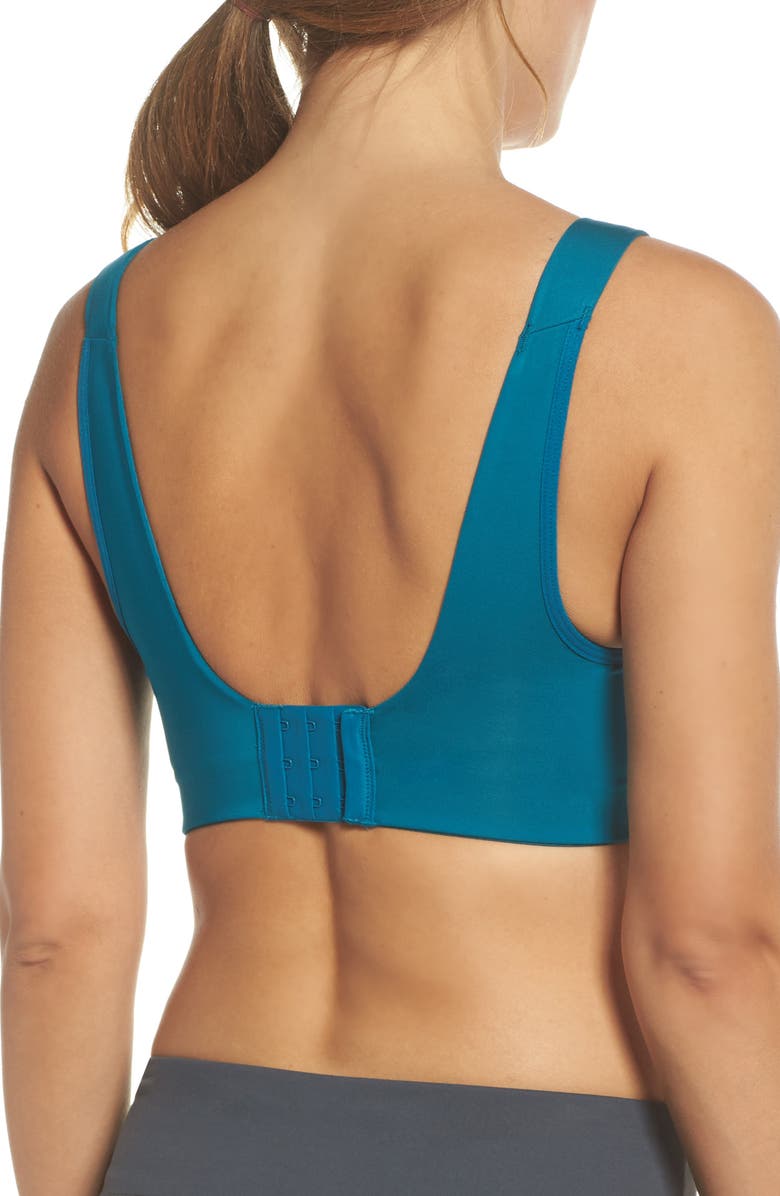 Brooks Jubralee Sport Bra, Alternate, color,
