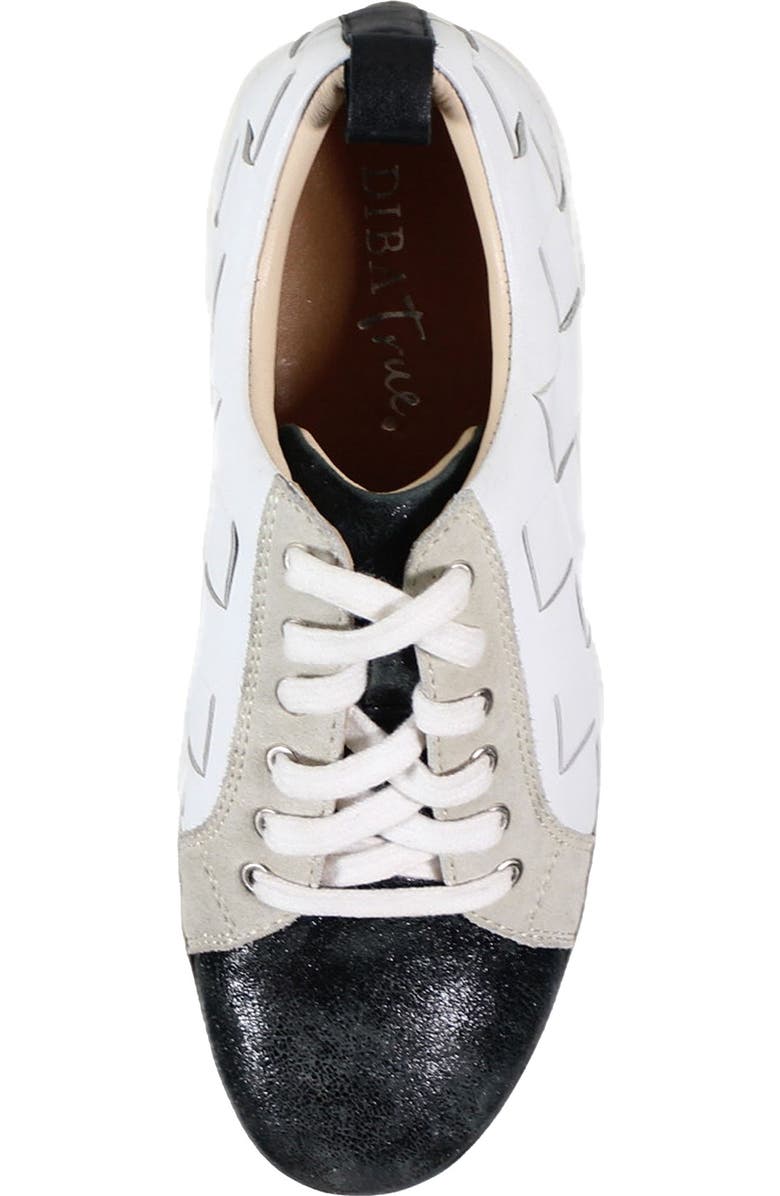 Diba True Yuli Ana Sneaker, Alternate, color,