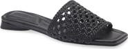 Nordstrom Babette Slide Sandal