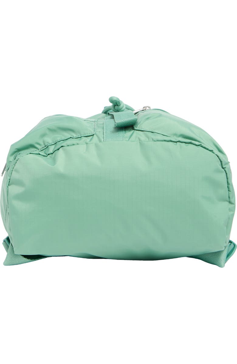 LeSportsac Small Voyager Backpack, Alternate, color,