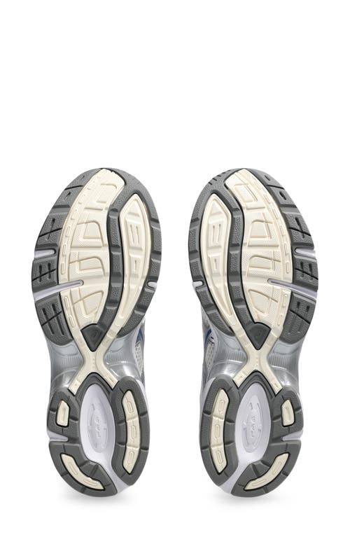 Asics ® Gel-1130™ Sneaker