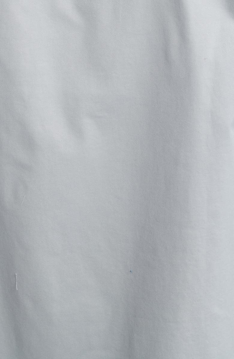 AG Elias Twill Shirt Jacket, Alternate, color, 