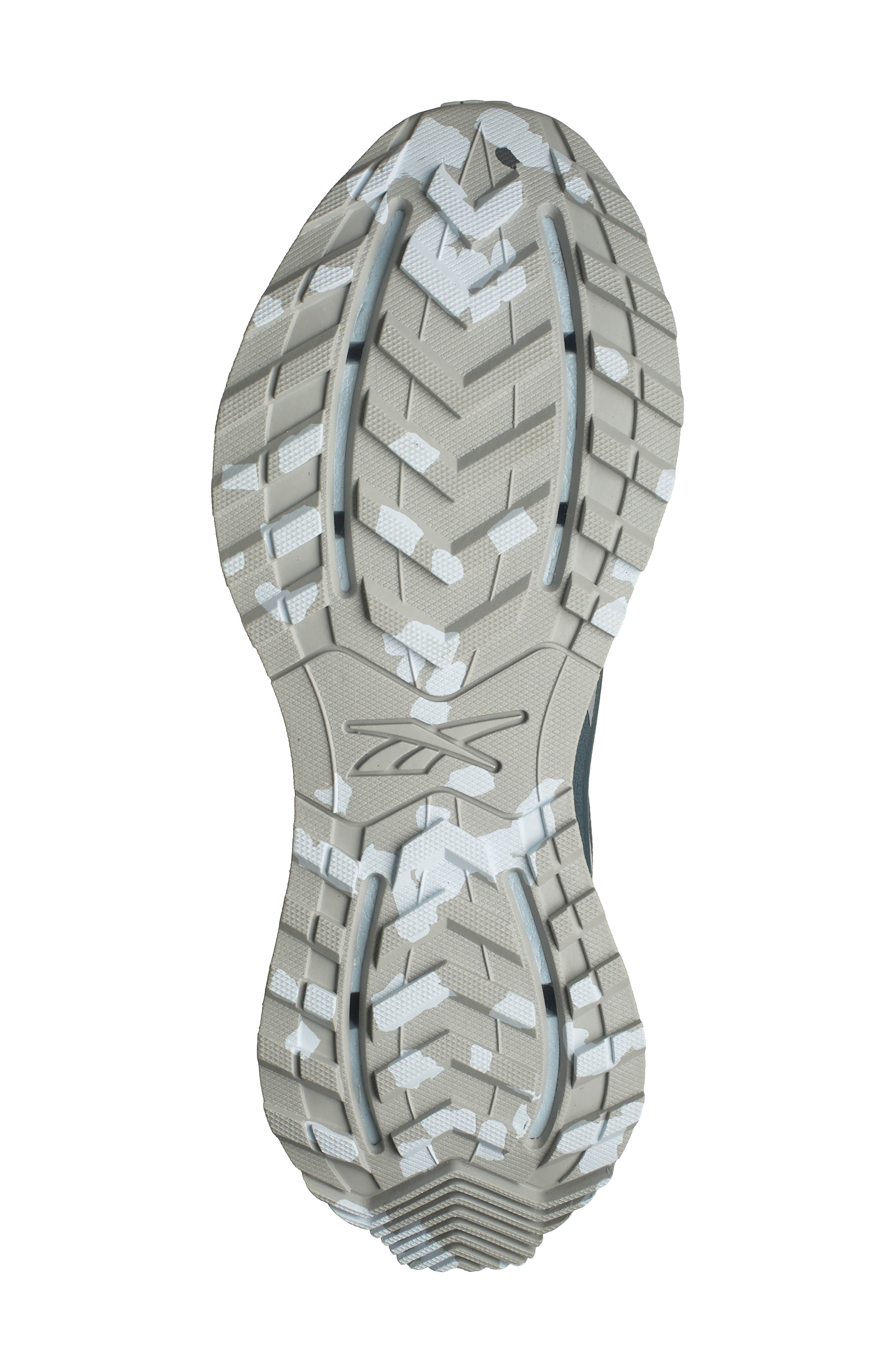 Reebok Zig Dynamica 4 Training Sneaker, Alternate, color, Hooblu/ Feegoo/ Pugry3