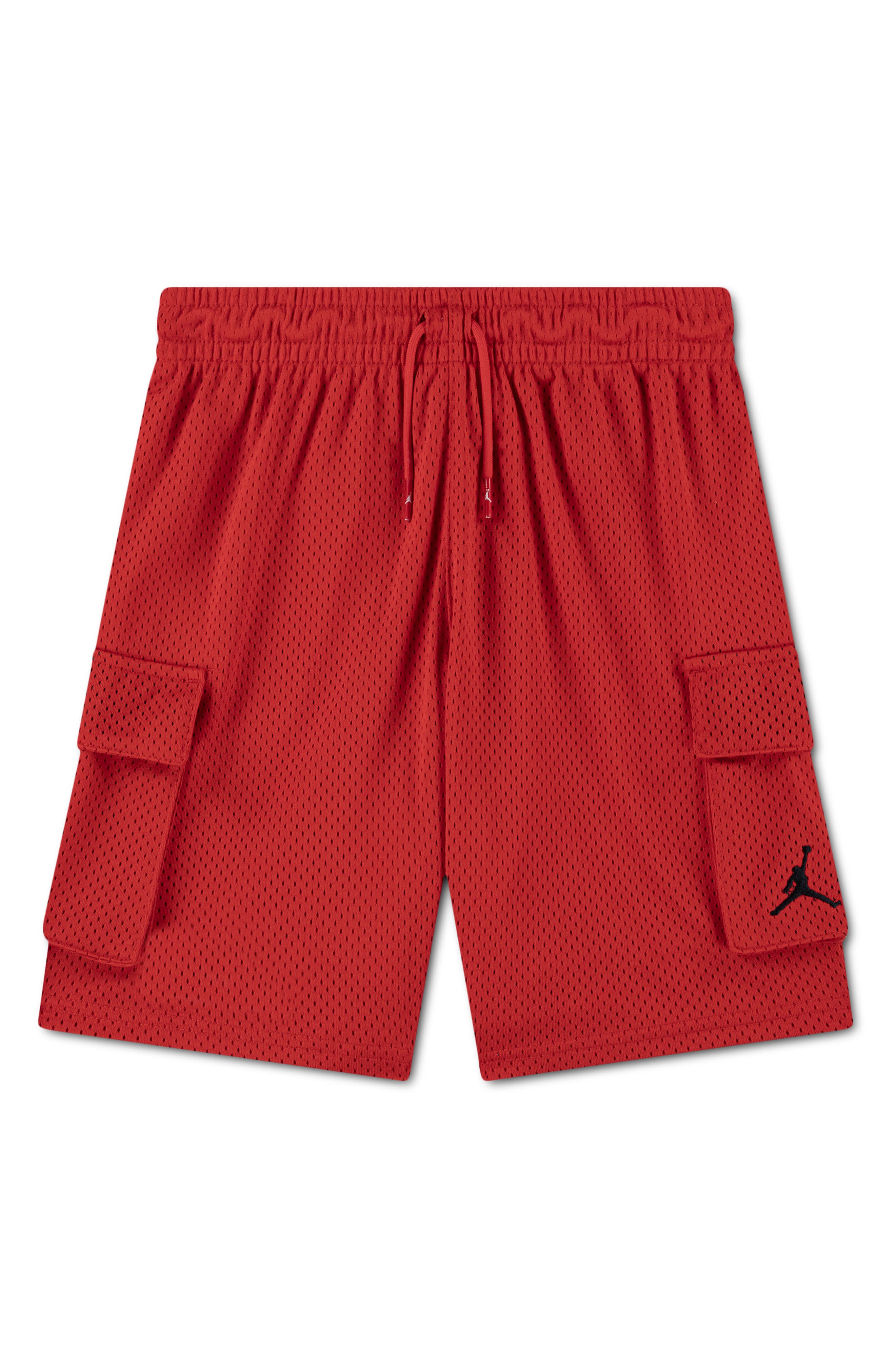 UNIVERSITY RED