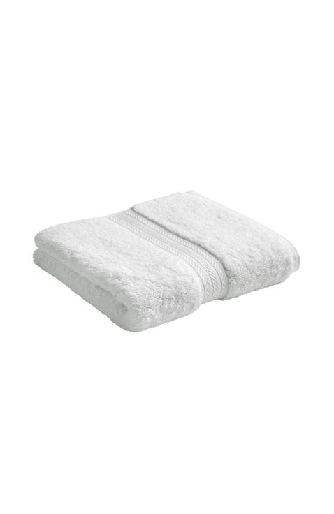 Renaissance Classic 100% Egyptian Cotton Hand Towels