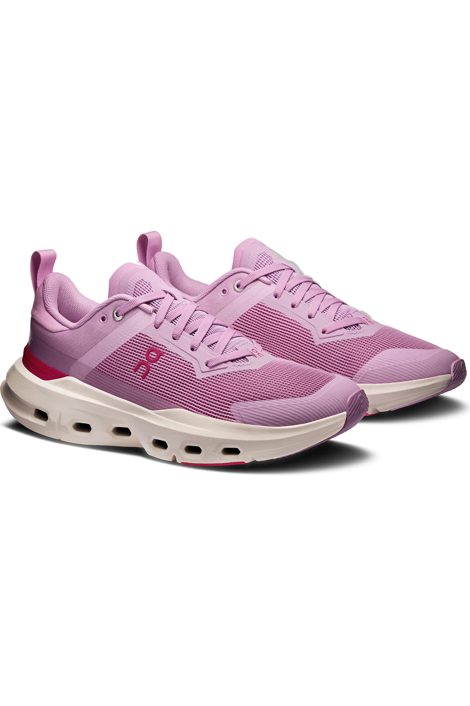 sms_product_image