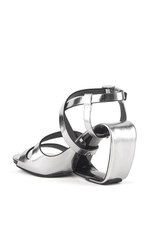 United Nude Mobius Sia Hi