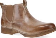 Dansko Michele Chelsea Boot