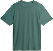 Free Fly Elevate T-Shirt