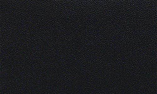 Radley Medium Holmes Avenue Flapover Wallet In Black