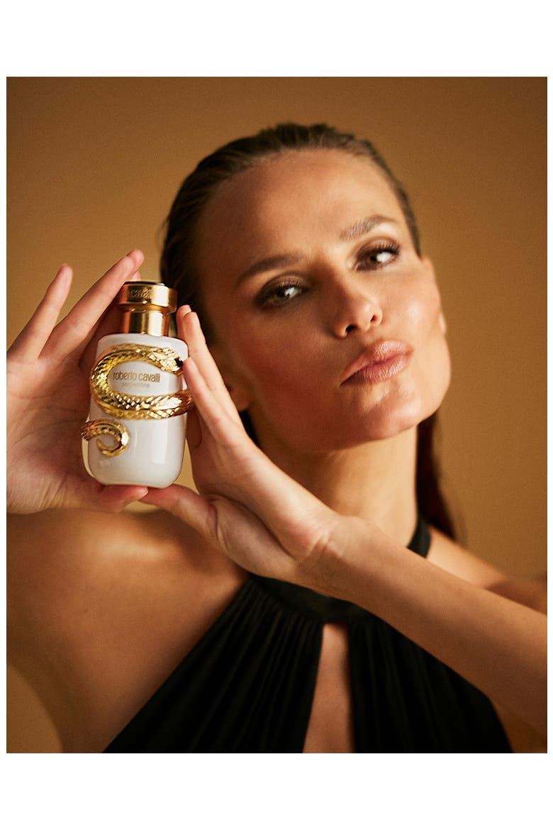Roberto Cavalli Serpentine Parfum 3-Piece Gift Set (Women) | Nordstrom