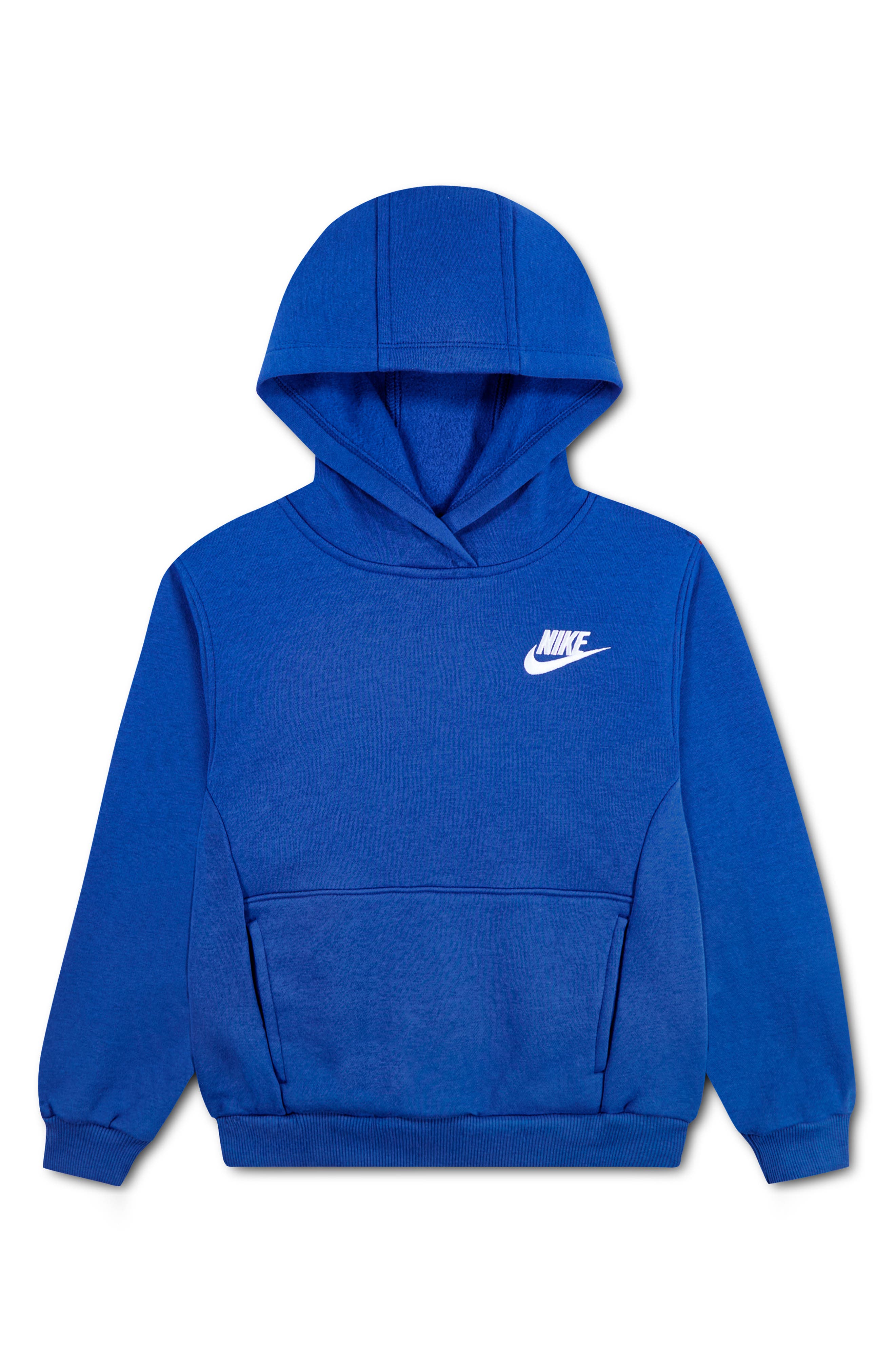 GAME ROYAL