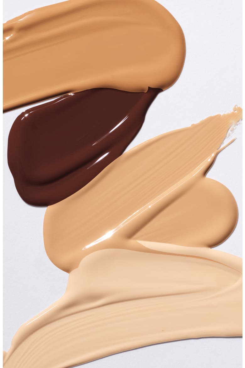 True Skin Serum Foundation, Alternate, color, BIMINI SF14